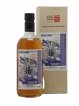 Karuizawa 2000 Of. Sherry Butt - Cask n°166 - bottled 2013 LMDW   - Lot of 1 Bottle