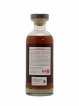 Karuizawa 29 years 1983 Number One Drinks Sherry Hogshead n°5322 - One of 205 - bottled 2013 Noh Label   - Lot of 1 Bottle