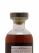 Karuizawa 29 years 1983 Number One Drinks Sherry Hogshead n°5322 - One of 205 - bottled 2013 Noh Label   - Lot of 1 Bottle