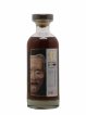 Karuizawa 31 years 1981 Number One Drinks Sherry Butt n°155 - One of 595 - bottled 2013 Noh Label   - Lot of 1 Bottle