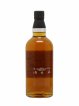 Yamazaki Of. Mizunara bottled 2013 Suntory   - Lot of 1 Bottle