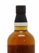 Yamazaki Of. Mizunara bottled 2013 Suntory   - Lot of 1 Bottle