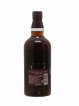 Yamazaki 2009 Of. Non-Chill Filtered Sherry Cask Inaugural Release Morrison Bowmore Import Suntory   - Lot of 1 Bottle