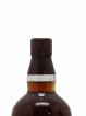 Yamazaki 2009 Of. Non-Chill Filtered Sherry Cask Inaugural Release Morrison Bowmore Import Suntory   - Lot of 1 Bottle