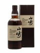 Yamazaki 2009 Of. Non-Chill Filtered Sherry Cask Inaugural Release Morrison Bowmore Import Suntory   - Lot of 1 Bottle