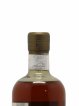 Yoichi 18 years 1991 Of. Single Cask 129374 LMDW Nikka Single Cask   - Lot of 1 Bottle