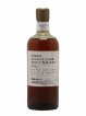 Yoichi 18 years 1991 Of. Single Cask 129374 LMDW Nikka Single Cask   - Lot of 1 Bottle