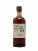 Yoichi 1991 Of. Single Cask n°129459 - bottled 2014 Nikka Whisky   - Lot of 1 Bottle