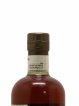 Yoichi 1991 Of. Single Cask n°129459 - bottled 2014 Nikka Whisky   - Lot of 1 Bottle