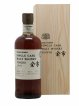 Yoichi 1991 Of. Single Cask n°129459 - bottled 2014 Nikka Whisky   - Lot of 1 Bottle