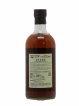 Hanyu 18 years 1991 Of. The 10th Whisky Live Cask n°369 - bottled 2009 Anniversary Bottling   - Lot of 1 Bottle