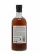 Hanyu 1985 Number One Drinks Cask n°1732 LMDW Ichiro's Malt   - Lot de 1 Bouteille