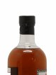 Hanyu 1985 Number One Drinks Cask n°1732 LMDW Ichiro's Malt   - Lot of 1 Bottle