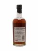 Karuizawa 1972 Number One Drinks Cask n°7290 - One of 528 - bottled 2008   - Lot of 1 Bottle