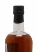 Karuizawa 1972 Number One Drinks Cask n°7290 - One of 528 - bottled 2008   - Lot of 1 Bottle