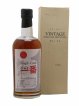 Karuizawa 1972 Number One Drinks Cask n°7290 - One of 528 - bottled 2008   - Lot of 1 Bottle