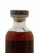 Karuizawa 1984 Number One Drinks Cask n°7975 - bottled 2012 LMDW Cocktail Series   - Lot of 1 Bottle