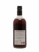 Karuizawa 1984 Number One Drinks Cask n°3692 - One of 359 - bottled 2012   - Lot of 1 Bottle