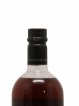 Karuizawa 1984 Number One Drinks Cask n°3692 - One of 359 - bottled 2012   - Lot of 1 Bottle