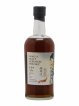 Karuizawa 1990 Number One Drinks Cask n°679 - bottled 2012 Speciality Drinks   - Lot of 1 Bottle