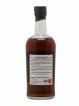 Karuizawa 1990 Number One Drinks Cask n°679 - bottled 2012 Speciality Drinks   - Lot of 1 Bottle