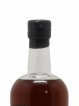 Karuizawa 1990 Number One Drinks Cask n°679 - bottled 2012 Speciality Drinks   - Lot of 1 Bottle