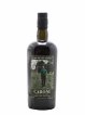 Caroni 1996 Velier Special Edition Ricky Dirty Harry Seeharack 6th Release - One of 630 - bottled 2021 Employee Serie   - Lot of 1 Bottle