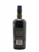 Caroni 1996 Velier Special Edition Ricky Dirty Harry Seeharack 6th Release - One of 630 - bottled 2021 Employee Serie   - Lot of 1 Bottle