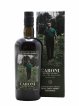 Caroni 1996 Velier Special Edition Ricky Dirty Harry Seeharack 6th Release - One of 630 - bottled 2021 Employee Serie   - Lot of 1 Bottle