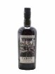 Caroni 1998 Velier Special Edition Dayanand Yunkoo Balloon 4th Release - One of 1180 - bottled 2020 Employee Serie   - Lot of 1 Bottle