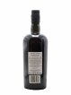 Caroni 1998 Velier Special Edition Dayanand Yunkoo Balloon 4th Release - One of 1180 - bottled 2020 Employee Serie   - Lot of 1 Bottle