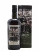 Caroni 1998 Velier Special Edition Dayanand Yunkoo Balloon 4th Release - One of 1180 - bottled 2020 Employee Serie   - Lot of 1 Bottle