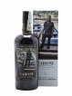 Caroni 1998 Velier Special Edition Ganesh Buju Ramgobie 3rd Release - One of 1295 - bottled 2020 Employee Serie   - Lot of 1 Bottle