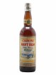 Caroni 18 years Velier Navy Rum 90° Proof - bottled 2018 Celebrating the 100th Anniversary Extra Strong   - Lot of 1 Bottle