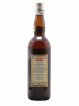 Caroni 18 years Velier Navy Rum 90° Proof - bottled 2018 Celebrating the 100th Anniversary Extra Strong   - Lot of 1 Bottle