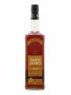 Saint James 2008 Of. bottled 2017 Velier 70th Anniversary Cask Strengh   - Lot of 1 Bottle