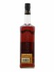 Saint James 2008 Of. bottled 2017 Velier 70th Anniversary Cask Strengh   - Lot of 1 Bottle