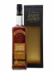 Saint James 2008 Of. bottled 2017 Velier 70th Anniversary Cask Strengh   - Lot of 1 Bottle