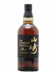 Yamazaki 18 years Of. Suntory   - Lot de 1 Bouteille