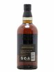 Yamazaki 18 years Of. Suntory   - Lot de 1 Bouteille