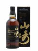 Yamazaki 18 years Of. Suntory   - Lot de 1 Bouteille