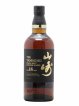 Yamazaki 18 years Of. Suntory   - Lot de 1 Bouteille