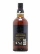 Yamazaki 18 years Of. Suntory   - Lot de 1 Bouteille