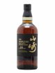 Yamazaki 18 years Of. Suntory   - Lot de 1 Bouteille