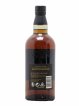 Yamazaki 18 years Of. Suntory   - Lot de 1 Bouteille