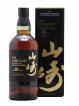 Yamazaki 18 years Of. Suntory   - Lot de 1 Bouteille