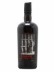 Caroni 17 years 2000 Velier 110 Proof One of 582 - bottled 2017   - Lot de 1 Bouteille