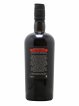 Caroni 17 years 2000 Velier 110 Proof One of 582 - bottled 2017   - Lot de 1 Bouteille