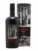 Caroni 17 years 2000 Velier 110 Proof One of 582 - bottled 2017   - Lot de 1 Bouteille