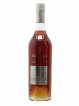 Delamain 40 years 1977 Of. One of 253 - bottled 2017 Chai Millésimé   - Lot de 1 Bouteille